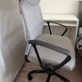 Desk and office chair Image 3