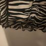 women's dress Image 3