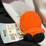 2000 South Park 4" Kenny keychain/window hanger. Image 2
