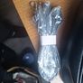 guess bag Image 3