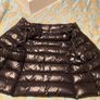 Original Moncler Ghany Gilet, immaculate Image 7