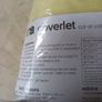 Mothercare  Cot/Cot Bed Baby Blanket. S. 110X 130cm.  B.N.W.T Image 7