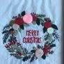 Art - Embroidery Image 4