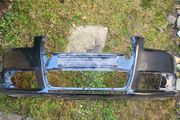 Audi a4 b7 sline front bumper
