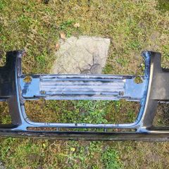 Audi a4 b7 sline front bumper