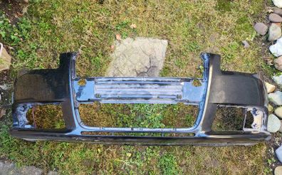 Audi a4 b7 sline front bumper