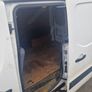 2014 Citroen Berlingo 1.6 HDI Image 4