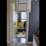 attic ladder Image 5
