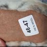 indoor slippers Image 3