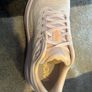 Brand new hoka bondis Image 5