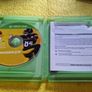 Madden NFL 19bXbox One Games Original Image 3