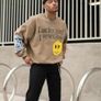 Kanye West Size M Image 2