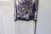 Vango Paris Long Sleeve Top Unused