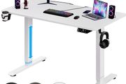 Electric Desk