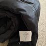 Cushion & Blanket Image 3