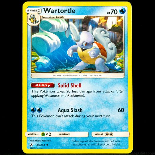 250+ Pokemon Cards - Various Sets WOTC Vintage Modern Rare Holo Reverse Holo Ultra Rare 1999 2000 / See Description