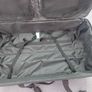 large wheeled  Kipling suitcase Image 6