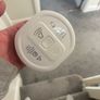 Ei Smoke Alarms Image 6