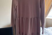ladies dress