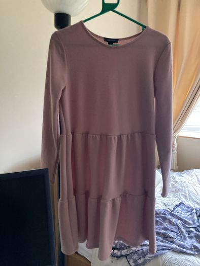 ladies dress
