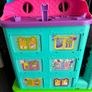Gabby Dollhouse Image 3