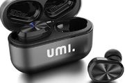 Umi earbuds W5s True Wireless Earbud