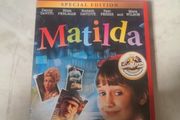 Matilda