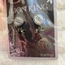 Disney The Lion King Hakuna Matata Earring Set Please look at the pictures Image 8