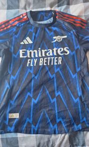 Jersey