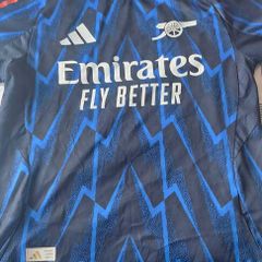 Jersey