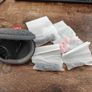 Fiio Fh3 Image 6