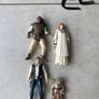 Star wars Image 10