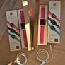 Xplora GO3 kids Smartwatch Image 3