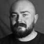 Evan Holland Piano Tuning, Repair & Regulation Image 2