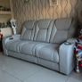 sofa Image 5
