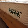 King Size (5ft)Orthopedic Mattress Image 4