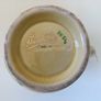 China  - Vintage Beswick Handpainted Jug. Image 6