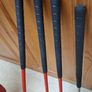 Golf Clubs Golf Set For 6 To 8 Year Old Kids. Image 10