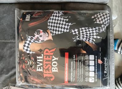 halloween costumes