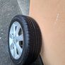 alloy wheels Image 3