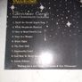 Christmas Carols CD for Sale Image 2