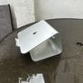 macbook stand Image 5