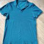 Summer Tops for FREE  Size S Image 4