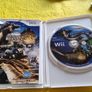 Monster hunter 3 Tri Nintendo Wii games Original Image 2