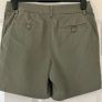 2 Pairs Ladies Classic Shorts by Cambridge Dry Goods. Image 5