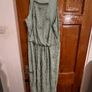 Asos Dress Image 2