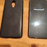 OnePlus 6 McLaren free postage Image 4