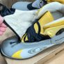 Salomon New Vitane Nordic Cross Country Ski Boots - EU 40 UK 6.5 - SNS Profil Image 10