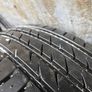 Audi A3 Alloys Image 6