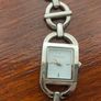 Newbridge Silver Ladies Watch Image 2